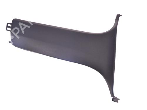 other-bmw-x5-f15-f85-2013-2014-2015-2016-2017-2018-33355812 main image