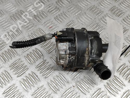Auxiliary water pump MASERATI GHIBLI III (M157) 3.0 S Q4 | BP24581239M111 