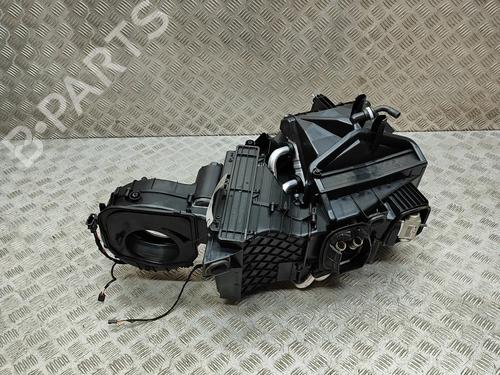 Heater matrix PORSCHE 718 BOXSTER (982) 2.5 S (982330, 982331) | BP27433768M63  - Image 5