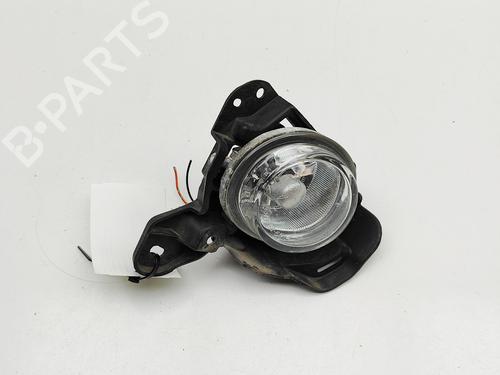 Used Right front fog light MAZDA CX-5 (KE, GH) 2.2 D AWD (KE2AW) (150 hp) 30131120