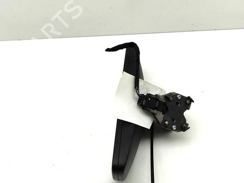  - Image 4