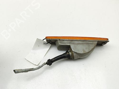 Left front indicator CHRYSLER LE BARON Convertible 2.2 i Turbo | BP29637730C32 
