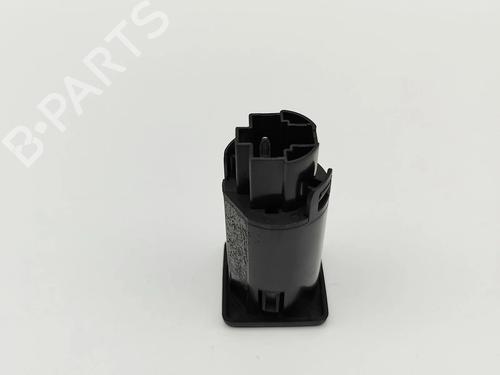 Electronic module LAND ROVER DISCOVERY V (L462) D300 MHEV 4x4 | BP30644393M83  - Image 5