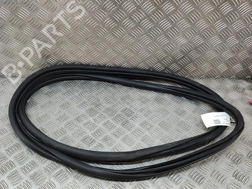 rubber-door-seal-citroen-c5-aircross-a_-2018-28552410 main image