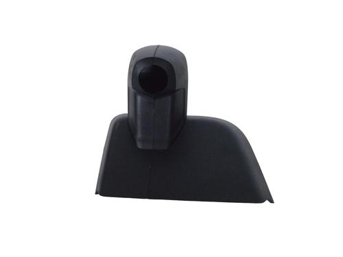 BP30241832O1 main image