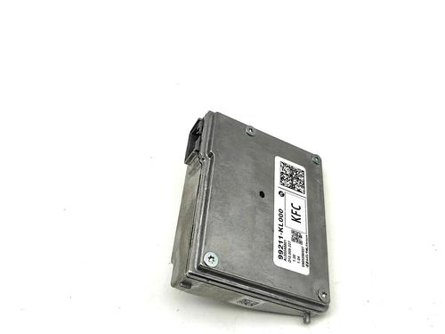 Camera HYUNDAI IONIQ 6 (CE) EV All-wheel Drive | BP33962365E14  - Image 5