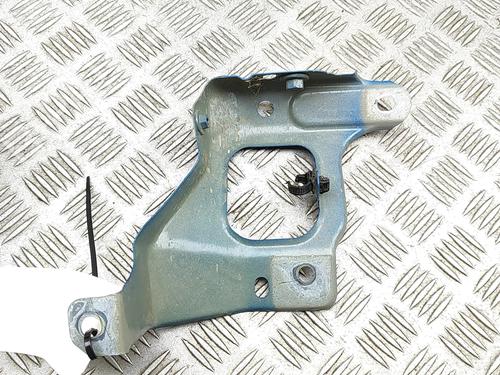 Support TESLA MODEL 3 (5YJ3) EV AWD | BP32680532C155 - Image 4