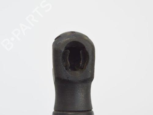 Hood lift support MERCEDES-BENZ E-CLASS Coupe (C207) E 350 CDI (207.322) | BP14608077C139 