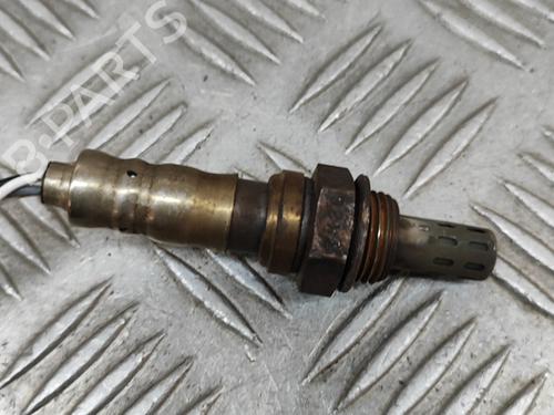 Elektronisk sensor DODGE CHARGER 2.7 | BP27783434M84 