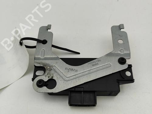 Electronic module NISSAN LEAF (ZE1) Electric | BP27796832M83 - Image 5