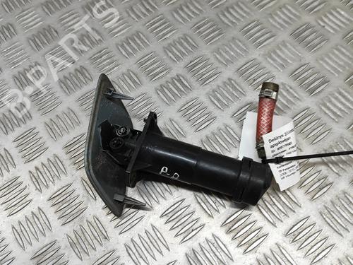 Headlight washer AUDI Q7 (4LB) 4.2 FSI quattro | BP25217308E17 - Image 3