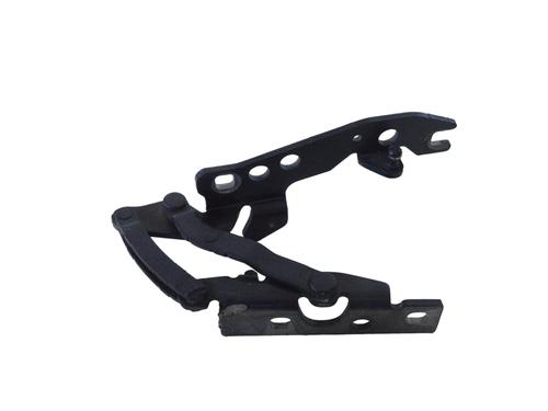 Used Hinge/Door check strap BMW 6 Convertible (E64) 635 d (286 hp) 30240901