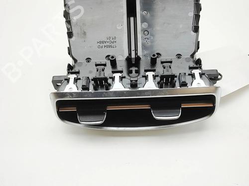 Used Air vent Air vent 39205471 39205471