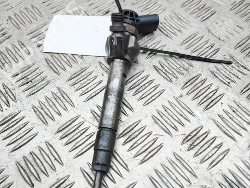 Used Injector Injector 39172274 39172274