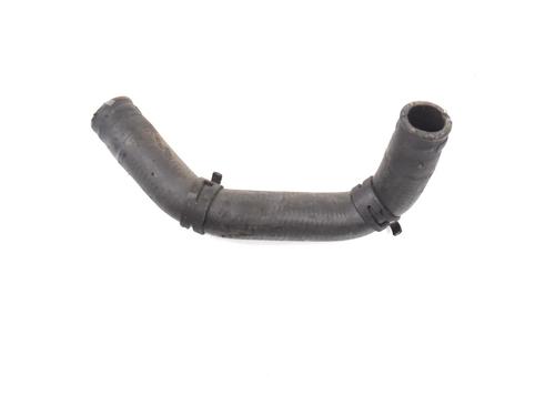 Pipe MERCEDES-BENZ E-CLASS (W212) E 220 BlueTEC 4-matic (212.011) | BP33345692M125 - Image 3
