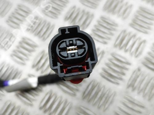 Cable AUDI Q5 (GUB) SQ5 TFSI quattro | BP33847465E12  - Image 5