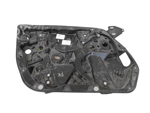 Used Front left window mechanism Front left window mechanism MERCEDES-BENZ GLC (X253) 250 d 4-matic (253.909) (204 hp) 33363250 33363250