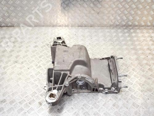 Used Oil sump Oil sump JAGUAR XJ (XJ40, XJ81) V12 6.0 (311 hp) 14630537 14630537