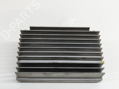 Used Electronic module BMW X5 (E70) xDrive 40 d (306 hp) 19428025