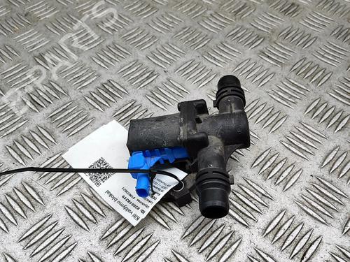 Electronic sensor OPEL MOKKA 1.2 (76) | BP36984187M84 - Image 4