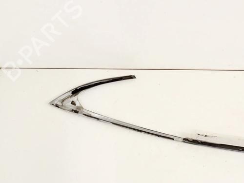 Other TESLA MODEL S (5YJS) 75 | BP27747533O1