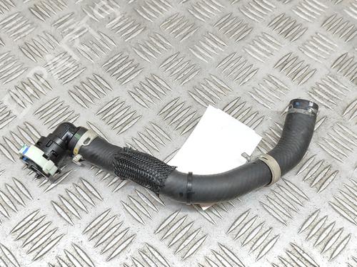 Used Pipe TOYOTA C-HR (_X2_, _H2_) Hybrid (197 hp) 27778112