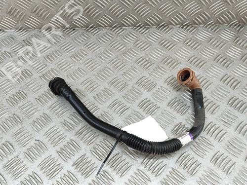 Used Pipe KIA EV6 (CV) 77 GT AWD (585 hp) 28551539