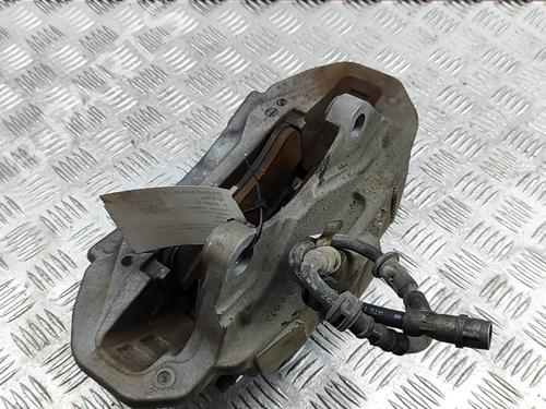Left front brake caliper MERCEDES-BENZ EQS (V297) EQS 450+ (297.123) | BP28557123M105 