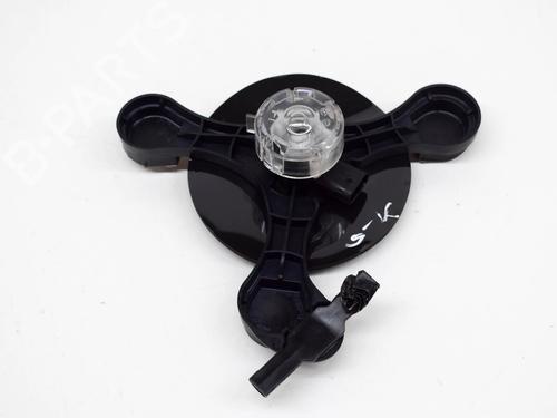 BP8625205M83 main image