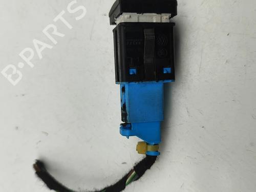 Switch VW SCIROCCO III (137, 138) 2.0 TDI | BP32459145I30 