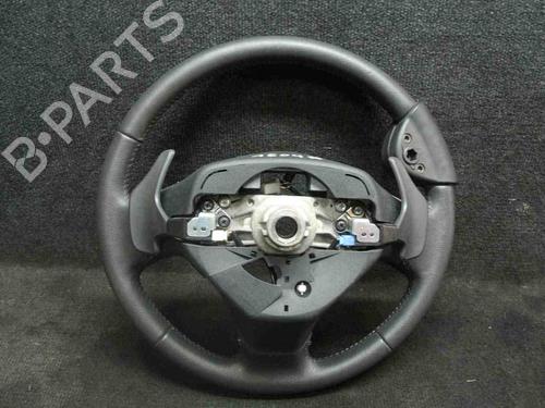 Steering wheel TOYOTA YARIS (_P9_) 1.33 VVT-i (NSP90_, NSP90R) | BP6721580C49