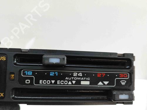 Climate control PORSCHE 928 4.5 | BP29730877I5 