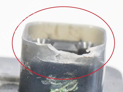 Other MAZDA 6 Estate (GJ, GL) 2.2 D | BP29264938O1 - Image 6