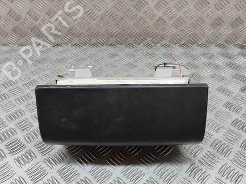 BP23248351C50 main image