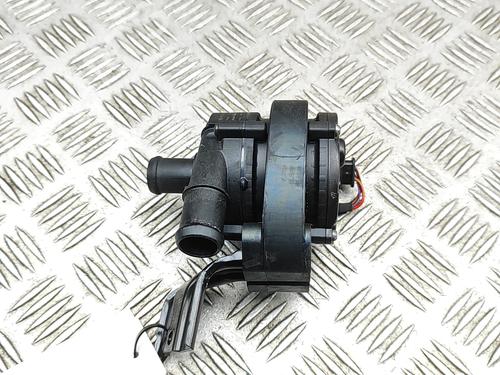 Used Auxiliary water pump VW ID. Buzz Bus (EBB, EBJ) Electric (EBB, EBJ) (286 hp) 30621188