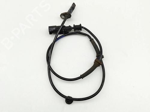 Electronic sensor TESLA MODEL X (5YJX) P90D AWD | BP36471001M84 - Image 2