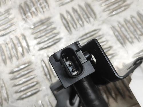 Electronic sensor SKODA KAROQ (NU7, ND7) 2.0 TDI | BP27798959M84  - Image 5