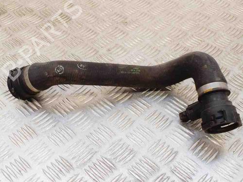 Used Pipe BMW 3 Convertible (E46) 330 Ci (231 hp) 14656273