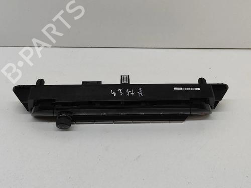 Electronic module CITROËN C5 AIRCROSS (A_) 1.2 PureTech 130 (ARHNSJ) | BP28550164M83  - Image 5