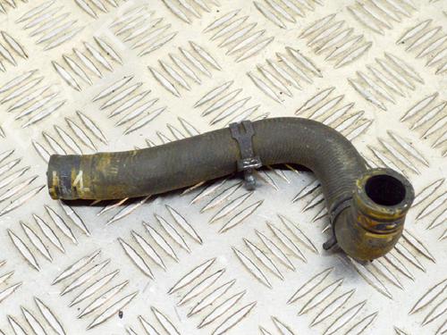 Used Pipe BMW i3 (I01) Range Extender (170 hp) 14619113