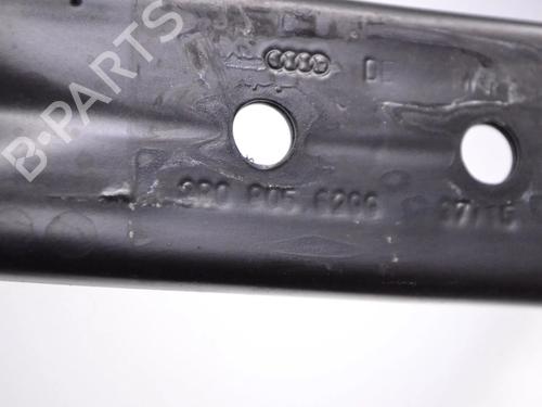 Andre PORSCHE MACAN (95B) 3.0 S Diesel | BP33351335O1 - Image 5