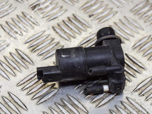 Used Washer pump RENAULT ZOE (BFM_) ZOE (88 hp) 14619917