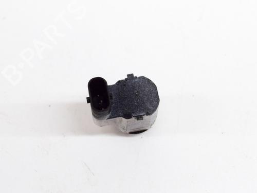 Elektronische module LAND ROVER RANGE ROVER SPORT II (L494) 3.0 SDV6 4x4 | BP27757244M83 