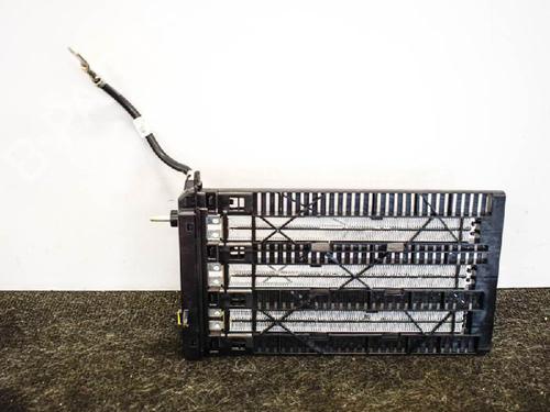 Used Electronic module MERCEDES-BENZ C-CLASS (W205) C 220 BlueTEC / d (205.003) (163 hp) 6744619