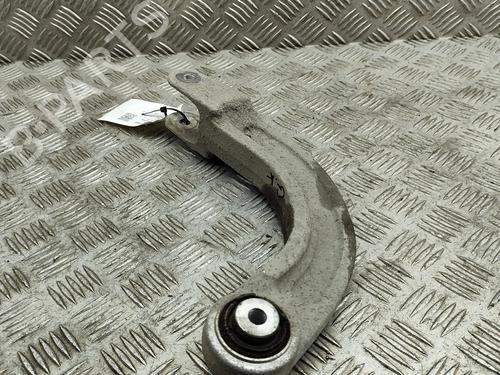 Left rear suspension arm VW ID.3 (E11, E12) Pro | BP27767333M14 - Image 2