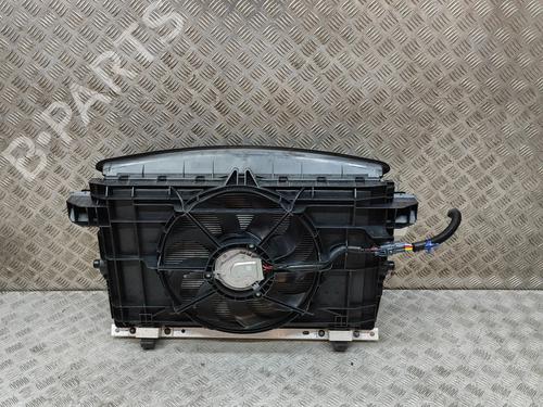 Radiator set TESLA MODEL 3 (5YJ3) EV Performance AWD | BP33697476M120 - Image 5