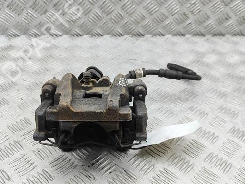 Used Right rear brake caliper Right rear brake caliper VOLVO V90 II Estate (235) D5 AWD (235 hp) 36068289 36068289