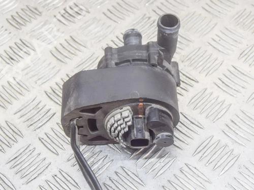 other-tesla-model-s-5yjs-p85-2012-14619004 main image