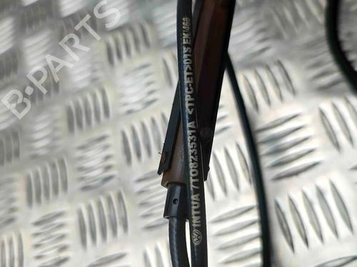 Other VW MULTIVAN T7 (STM, STN) 1.4 eHybrid | BP29552101O1  - Image 5