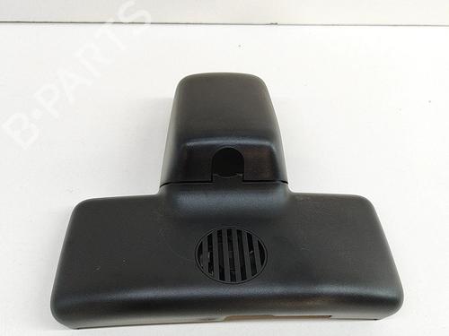 BP21078532O1 main image